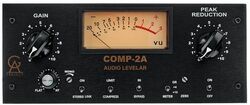 Kompressor/limiter gate Golden age COMP 2A