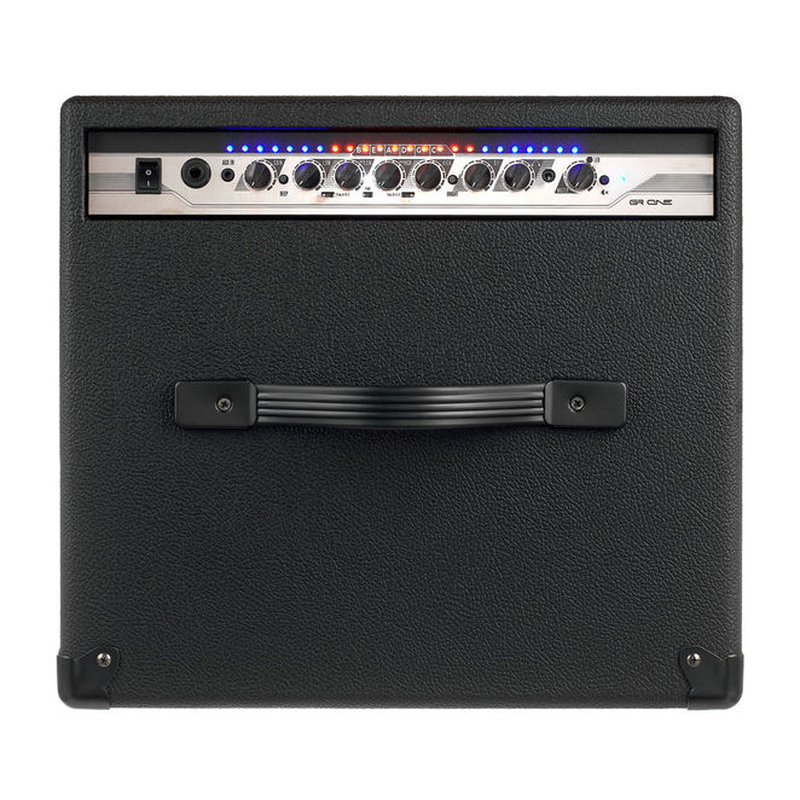 Gr Bass At Cube 800 1x12 800w - Bass Combo - Variation 1
