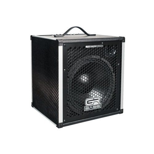 Gr Bass At Cube 800 1x12 800w - Bass Combo - Variation 2