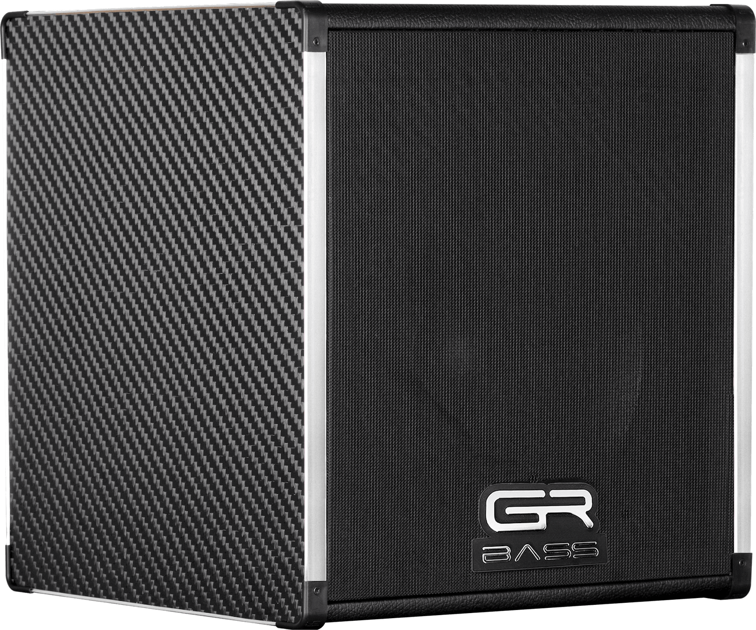 Gr Bass Cube 500 - Bass Combo - Main picture