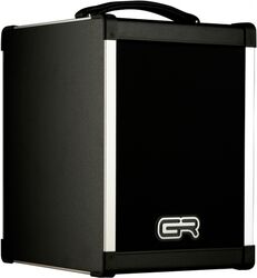 Combo für akustikgitarre Gr bass BF Acoustic 6