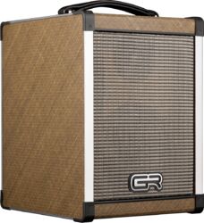 NF Acoustic 6