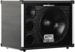 Bass boxen Gr bass AT 112H Aerotech Cab 4-Ohms