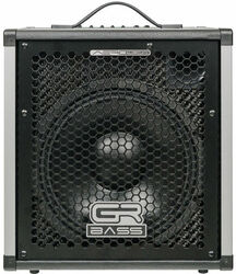 Bass combo Gr bass AT CUBE 800