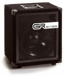 Bass boxen Gr bass Cube 112