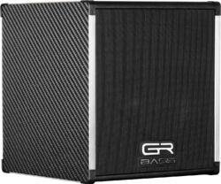 Bass combo Gr bass Cube 500