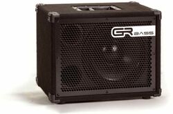 Bass boxen Gr bass Cube GR112H