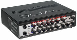 Bass topteil Gr bass Dual 800 Head