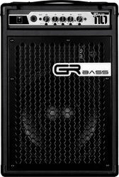 Bass combo Gr bass GR Cube 110