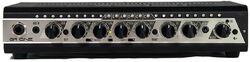 Bass topteil Gr bass One 800 Head