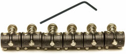 Original String Saver Barrel Jazzmaster, Jaguar, Mustang (6)
