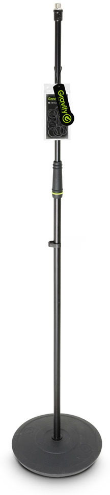 Gravity Ms 23 - Mikrofonstativ - Main picture