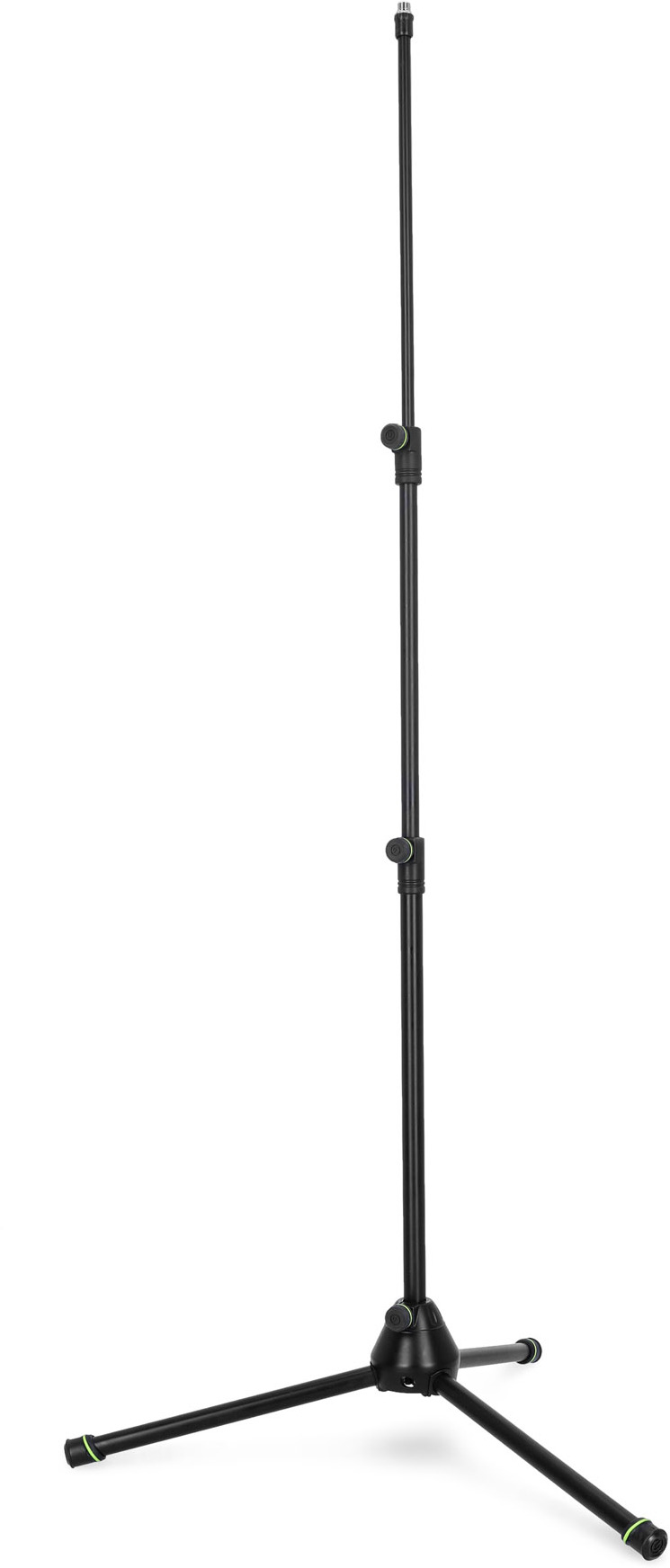 Gravity Ms 43 Dt B - Mikrofonstativ - Main picture