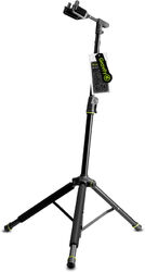 Gitarrenständer Gravity GS 01 NHB