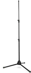 Mikrofonstativ Gravity MS 43 DT B