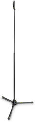 Mikrofonstativ Gravity MS 431 HB