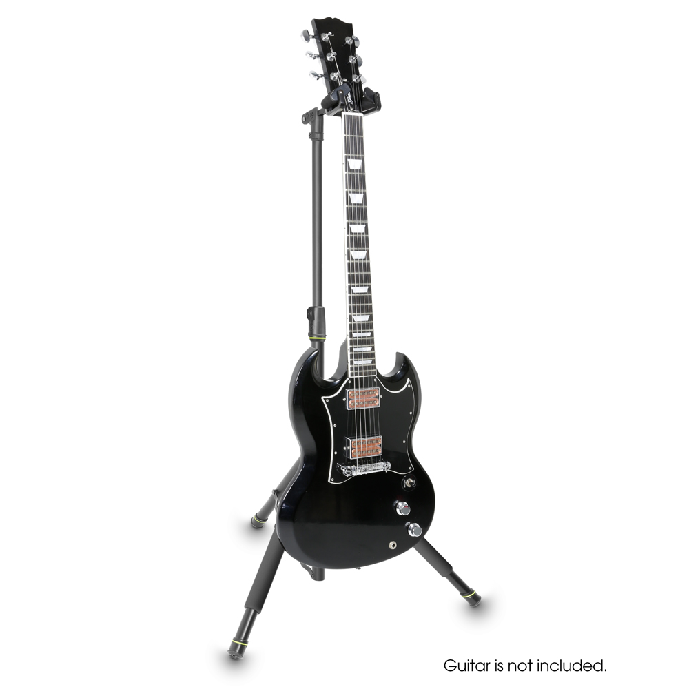 Gravity Gs 01 Nhb - Gitarrenständer - Variation 2