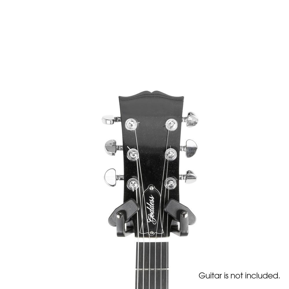 Gravity Gs 01 Nhb - Gitarrenständer - Variation 3