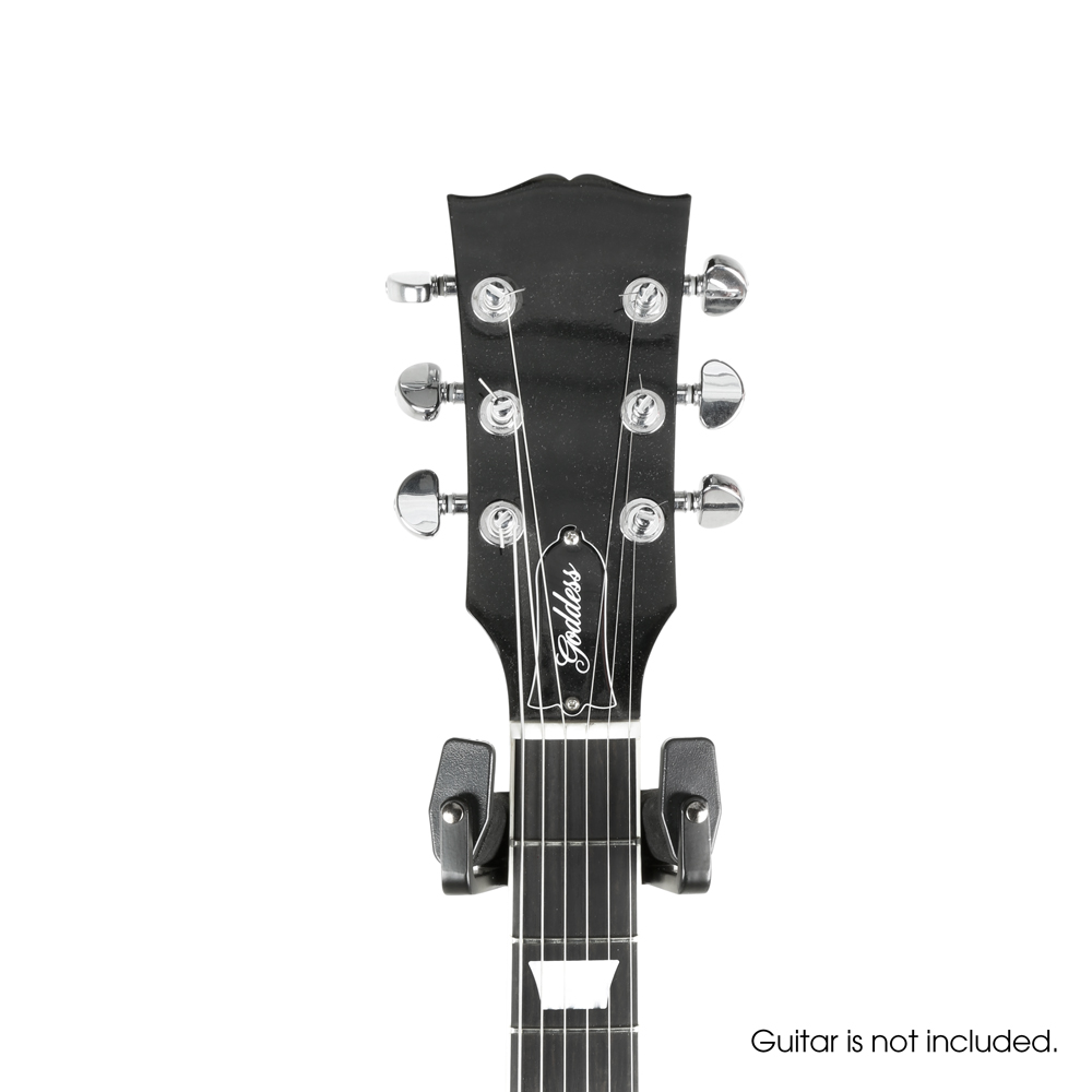 Gravity Gs 01 Nhb - Gitarrenständer - Variation 4