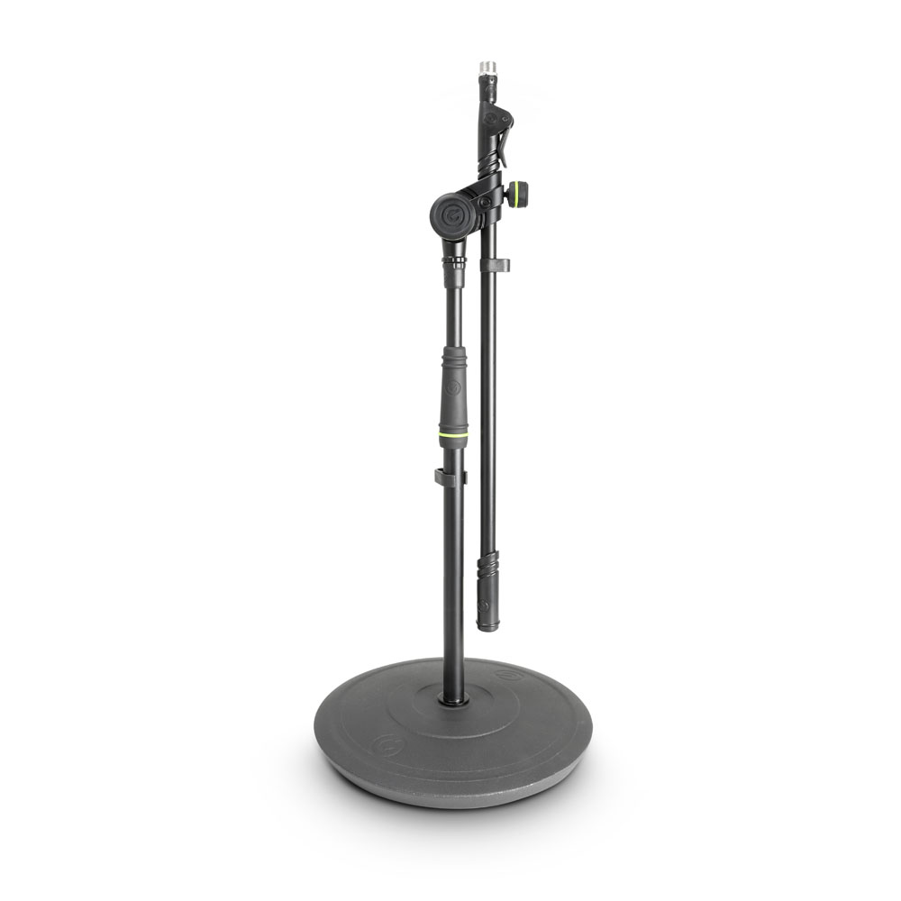 Gravity Ms 2222 B - Mikrofonstativ - Variation 2