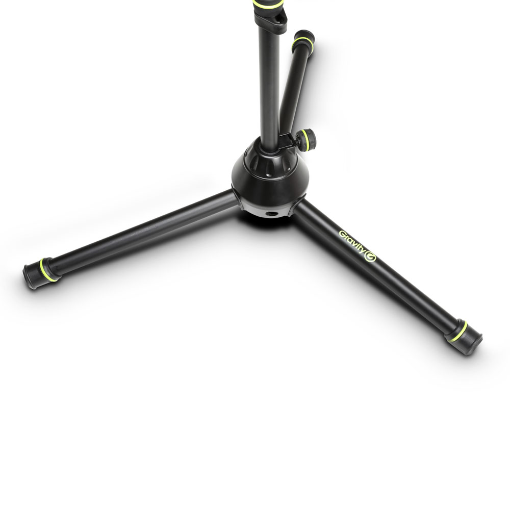 Gravity Ms 4221 B - Mikrofonstativ - Variation 6