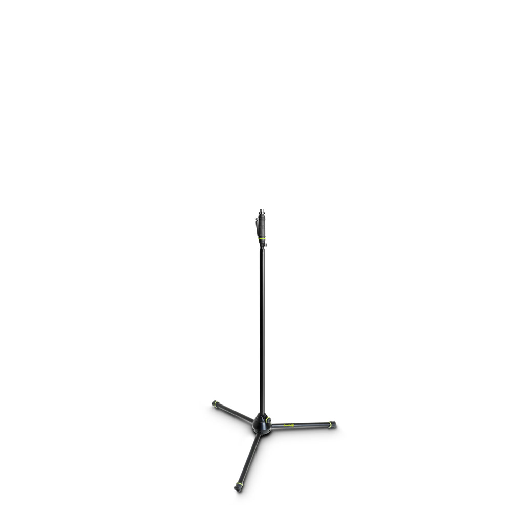 Gravity Ms 431 Hb - Mikrofonstativ - Variation 1