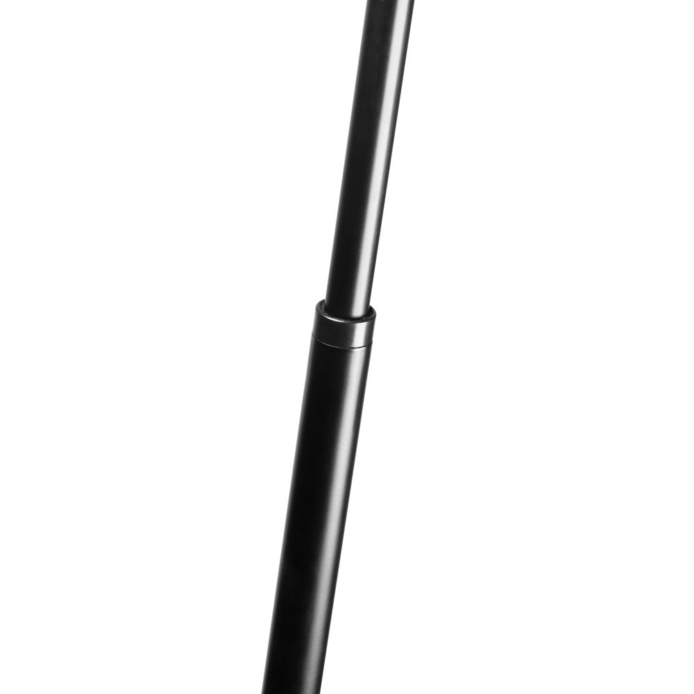 Gravity Ms 431 Hb - Mikrofonstativ - Variation 5