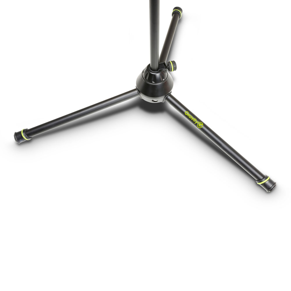 Gravity Ms 431 Hb - Mikrofonstativ - Variation 6