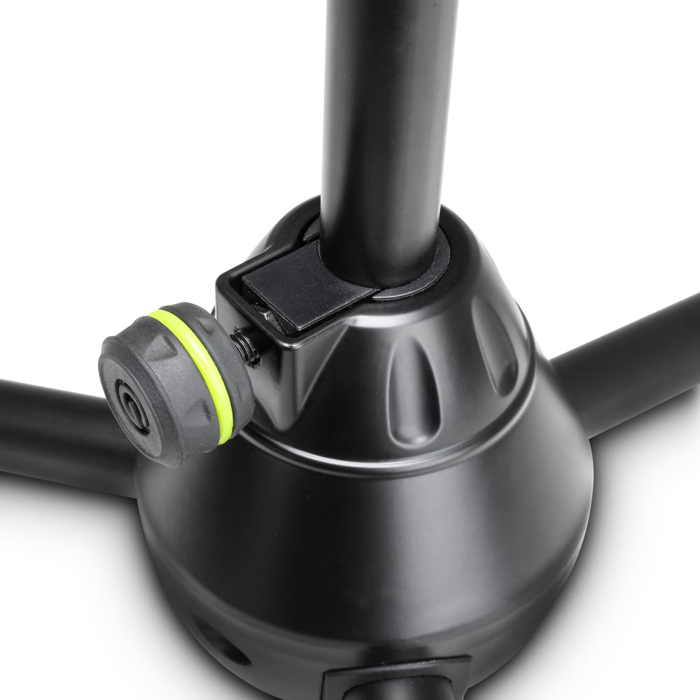 Gravity Ms 431 Hb - Mikrofonstativ - Variation 7