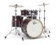 CM1-E825-SDCB Catalina Maple Stage 22 - 5 kessel - satin deep cherry burst