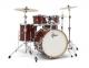 CM1-E825-WG Catalina Maple Stage 22 - 5 kessel - walnut glaze
