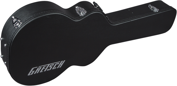 Gretsch G2622t Streamliner Guitar Case - Koffer für E-Gitarren - Main picture