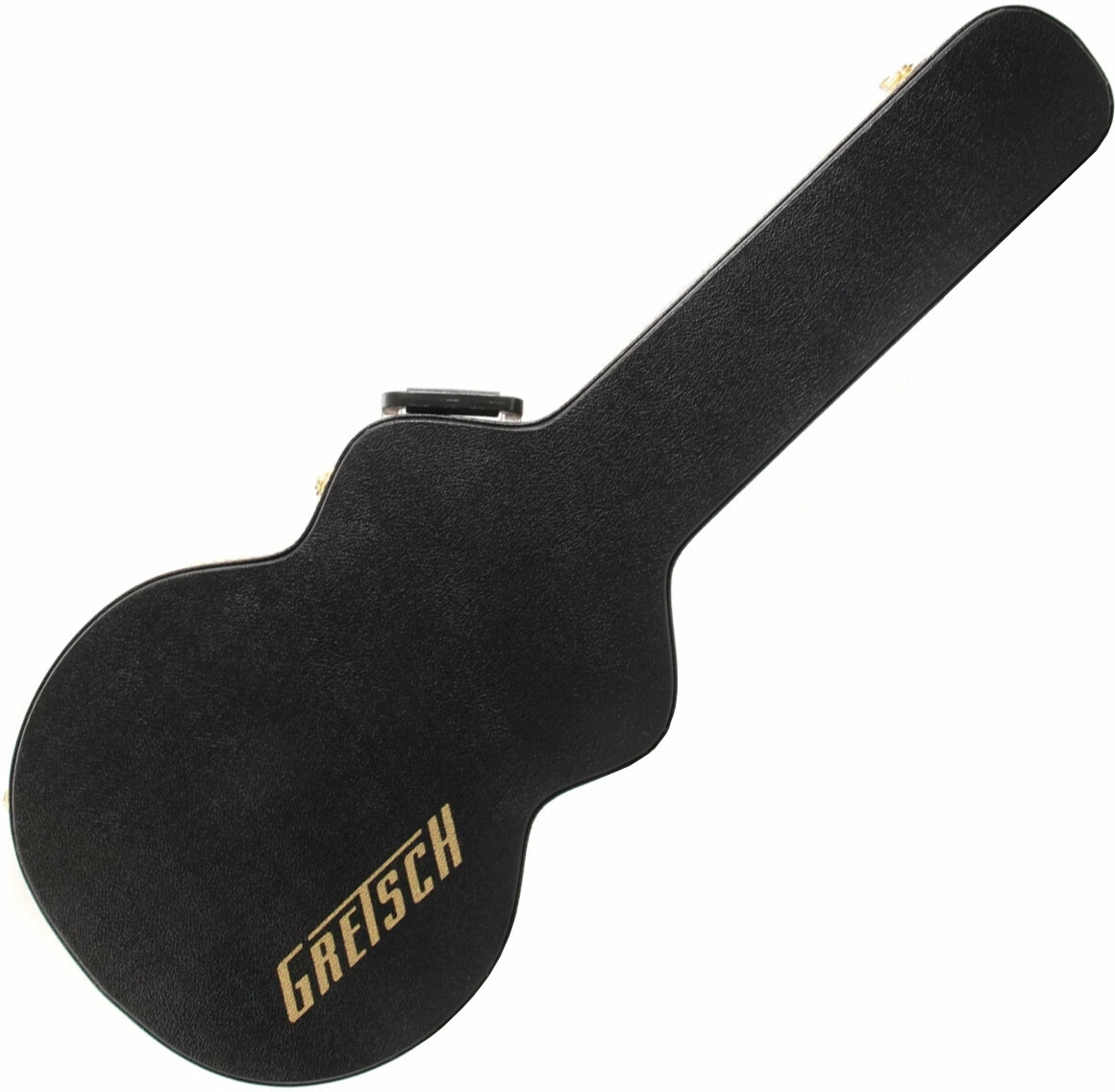 Gretsch G6298 16inch Electromatic Hollow Body 12-string Guitar Case - Koffer für E-Gitarren - Main picture