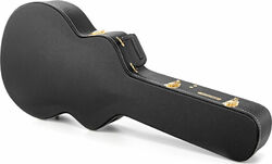 Koffer für e-gitarren  Gretsch G6241 Hollow Body Case
