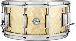 Snaredrums Gretsch Full Range 14 - Gold