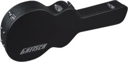Koffer für e-gitarren  Gretsch G2622T Streamliner Guitar Case