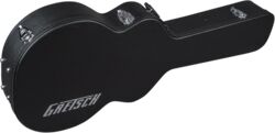 Koffer für e-gitarren Gretsch G2622T Streamliner Guitar Case