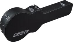 Koffer für e-gitarren  Gretsch G2655T Guitar Case