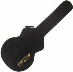 Koffer für e-gitarren  Gretsch G6298 Electromatic Hollow Body 12-String Guitar Case
