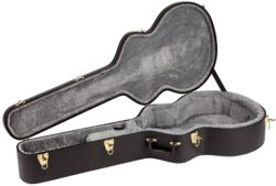 Koffer für e-gitarren  Gretsch G6301T G100CE GUITAR CASE