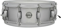 Snaredrums Gretsch Grand Prix 14 - Aluminium