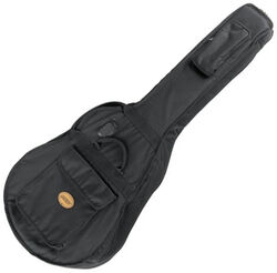 Tasche für e-gitarren  Gretsch G2162 Gig Bag
