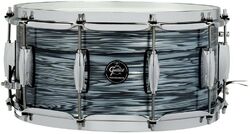 RN2-6514S-SOP Renown Maple - silver oyster pearl