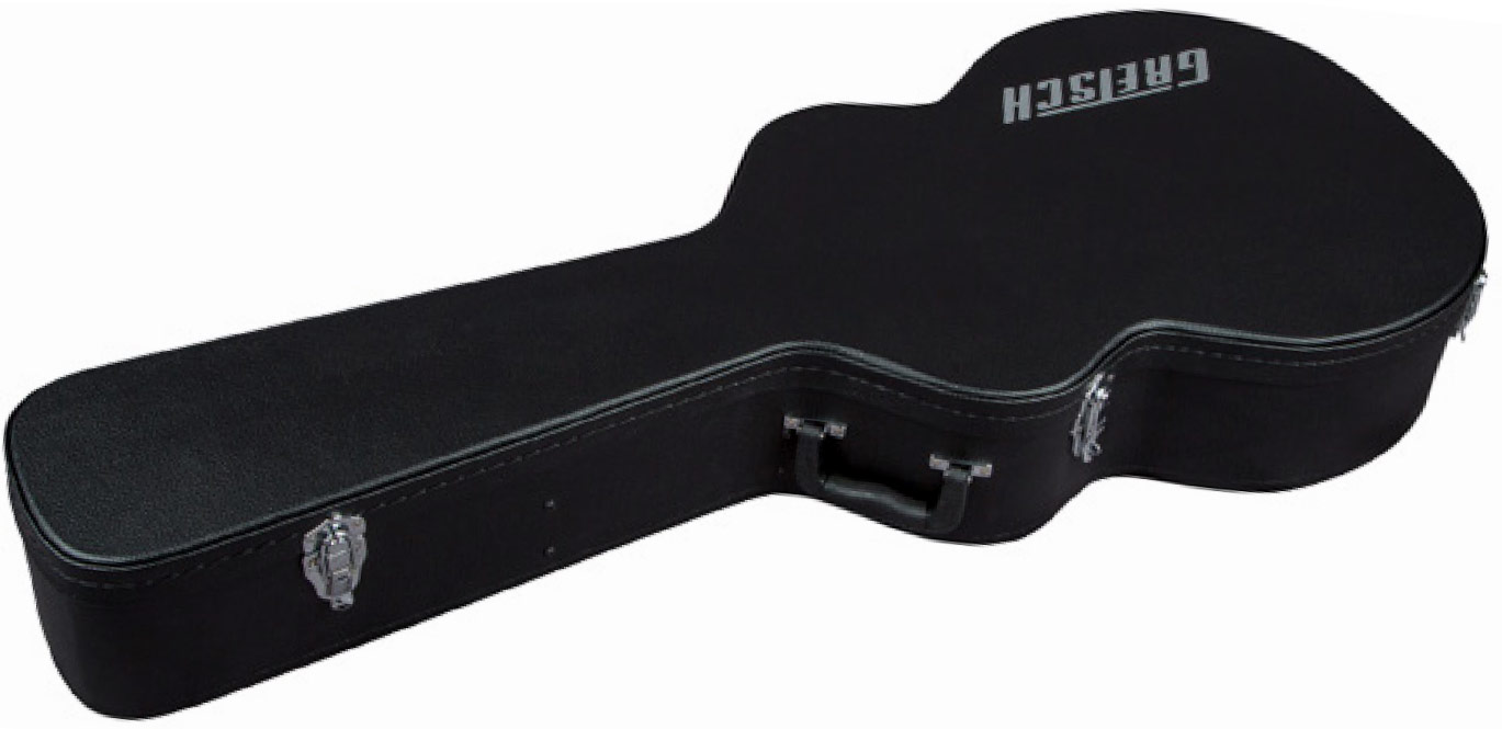 Gretsch G2420t Streamliner Hollow Body Guitar Case - Koffer für E-Gitarren - Variation 1