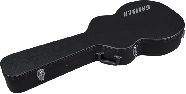 Gretsch G2622t Streamliner Guitar Case - Koffer für E-Gitarren - Variation 1