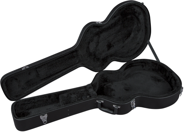 Gretsch G2622t Streamliner Guitar Case - Koffer für E-Gitarren - Variation 2