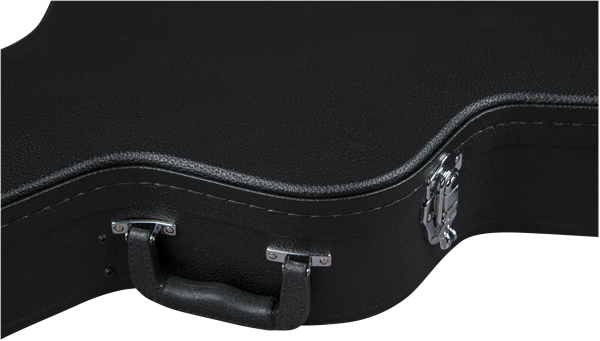 Gretsch G2622t Streamliner Guitar Case - Koffer für E-Gitarren - Variation 3