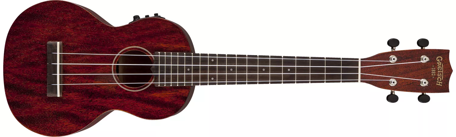 g9110-l-concert-long-neck-a-e- 