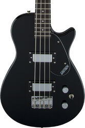Solidbody e-bass Gretsch G2220 Electromatic Junior Jet Bass II Short-Scale - Black
