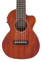 Gitalele Gretsch G9126 A.C.E. - Honey mahogany stain